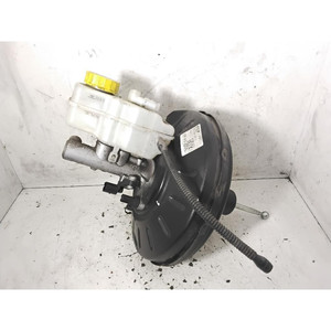 SKODA Fabia Sedan 3ª Serie 6C1614105G CUSB diésel 1422 (15>21) BRAKE POWER - Product Image 1