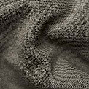 Sudadera con Capucha Unisex Extra Grande, Color Beige Básico, Poliéster/Algodón, Felpa, Transpirable, Ropa Urbana de Invierno, Producto OEM de Primera Calidad 2025 - Product Image 6