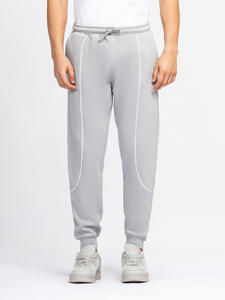 Pantalones Deportivos de Secado Rápido 2026 para Hombre, Pantalones de Entrenamiento para Correr al Aire Libre, Transpirables, Ligeros, Joggers, Pantalones Deportivos para Hombre - Product Image 6