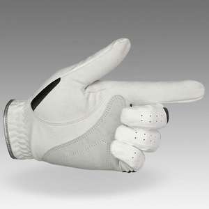 Nouveau gant de golf souple en cuir Cabretta véritable coupe durable gants de golf respirants ultra-minces meilleure qualité prix raisonnables - Product Image 5