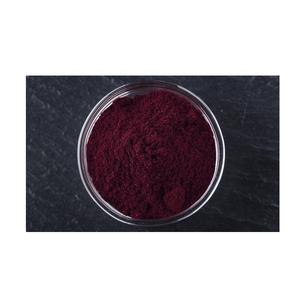 Highest Quality Best Price Direct Supply CHEAP PRICE FISH MEAL FOR ANIMAL FEED / Blood MEAL HIGH <b>PROTEIN</b> / FISH MEAL <b>POWDER</b> - Product Image 1