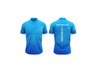 เสื้อยืดมีฮู้ดลำลองสำหรับผู้ชาย ผ้าฝ้ายผสมสแปนเด็กซ์ ระบายอากาศได้ดี พิมพ์ลายซิลค์สกรีน - Product Image 2