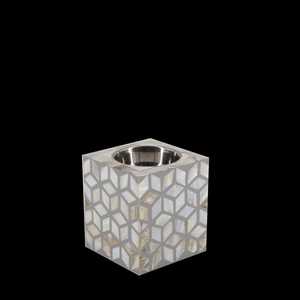 Fregona Diseño Madera Resina Bakhoor Quemador a Precio Mayorista por faizacraft - Product Image 4