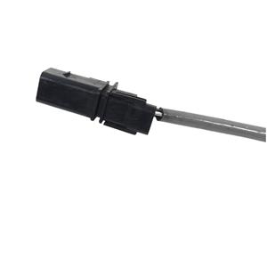 SONDE LAMBDA FIAT 500 Série X 55281072 Diesel 1600 (15>) - Product Image 2