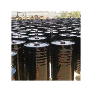 Bitume de qualité constante 90 - 100 parfait pour les routes à fort trafic routier - Product Image 2