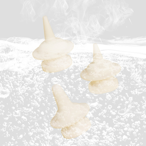 Kit d'alimentation <span class=keywords><strong>pour</strong></span> chatons Qbellpet, tétines d'alimentation <span class=keywords><strong>pour</strong></span> animaux de compagnie avec seringues <span class=keywords><strong>pour</strong></span> chatons et chiots nouveau-nés, sucette d'alimentation en silicone <span class=keywords><strong>pour</strong></span> animaux de compagnie - Product Image 5