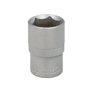 Chiave a Bussola Esagonale 1/2" 18 mm. - Product Image 1