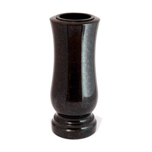 Vase à fleurs en aluminium gravé à la main de forme personnalisée pour la décoration de table de fête de mariage - Product Image 4