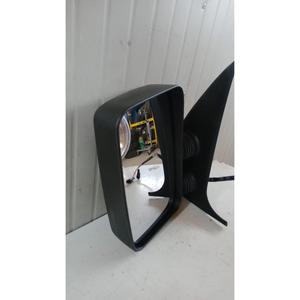 FIAT Ducato 3ème Série (94>02) MIROIR RETROVISEUR GAUCHE 1314489080 - Product Image 6