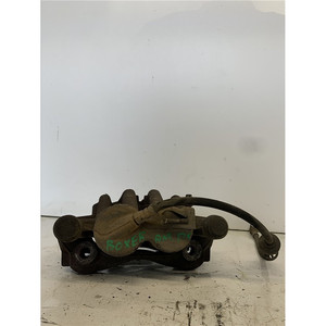 คาลิปเปอร์เบรคหน้าขวาเปอโยต์ บ็อกเซอร์ ซีรีส์ 2 4401K3(02>06) - Product Image 3