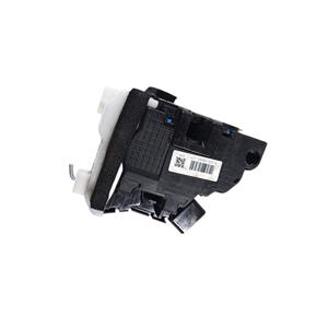 SERRURE AVANT DROITE HYUNDAI i20 2ème Série 81320-C8040 (15>20) - Product Image 4