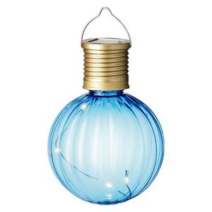 Ampoule LED Kaemingk (1 pièce) Assortie 897501 pour lampes à huile et accessoires - Product Image 1