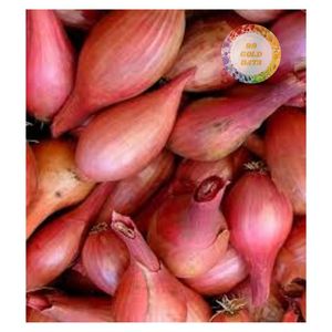 Cebolla Morada Seca Premium de Vietnam, Procesamiento Limpio y Seco para Fábricas de Alimentos y Venta al por Mayor - Product Image 6