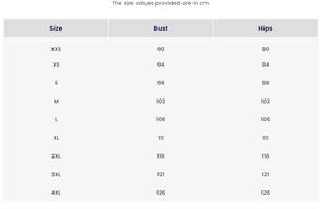 Nuevo Conjunto de Uniformes Médicos para Enfermeras 2025, Venta Caliente, Antiarrugas, Lavable, Tela Suave, Uniforme de Hospital, Pantalones Deportivos para Mujer - Product Image 6