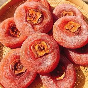 Dattes séchées savoureuses en gros au meilleur prix, exportation de dattes séchées provenant des fermes vietnamiennes - Product Image 1