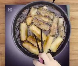 Vietnam Customizable Dried Rice <b>Paper</b> 18 cm to 30 cm for Adults' Salty <b>Spring</b> and Salad <b>Roll</b> Packaging in Bag - Product Image 3