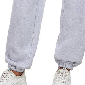 Top Quality Summer Street Hip Hop Custom Logo Tracksuits <b>Men's</b> Hoodie Jogger Sets Sports Bubble Print Women's 2 Piece Set - Product Image 3