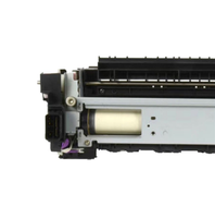 Unité de fusion compatible FM1-J021-000, composants infrarouges pour Canon 4525 4535 4545 4551 IR4525 IR4535 IR4545 IR4551