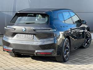 TOYOTA LANDCRUISER SAHARA RHD 2023 - Product Image 2