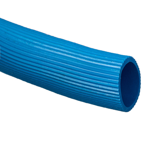 Tuyau d'arrosage en PVC de haute qualité 25mm tuyau d'irrigation Flexible matériaux en caoutchouc en acier souple 30m 50m bobine lavage de voiture 200ft - Product Image 1