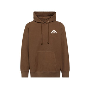 Sweats à capuche pour hommes les plus vendus avec un design unique sur la taille en gros Sweats à capuche pour hommes de haute qualité - Product Image 1