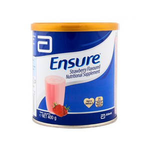 Poudre nutritionnelle originale en vrac prête à l'emploi, organisée pour les grands acheteurs en gros - Product Image 4