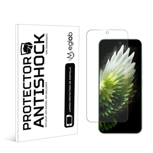 ฟิล์มกันกระแทกสำหรับโทรศัพท์มือถือ Tecno Spark 40 รุ่นพรีเมียม - Product Image 1