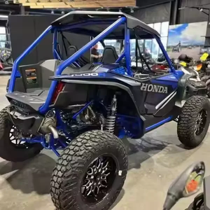 2025 for H0/nda Talons 1000R Customizable Industrial & <b>DIY</b> Grade FOX Live Valve with OEM and ODM Support Hand <b>Tools</b> - Product Image 1