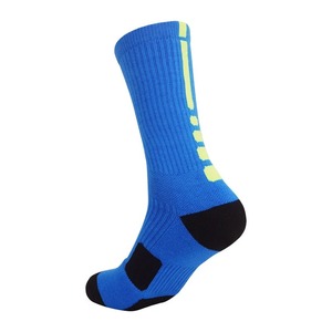 ถุงเท้าหุ้มข้อสำหรับผู้ชาย, ถุงเท้าสำหรับวิ่งและวิ่ง5คู่ถุงเท้ากีฬาสวมใส่สบายระบายอากาศได้ดี - Product Image 6