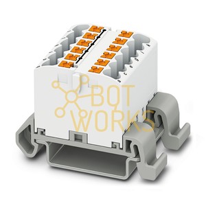 Phoenix Contact 3273166 - Nuovo - Product Image 1