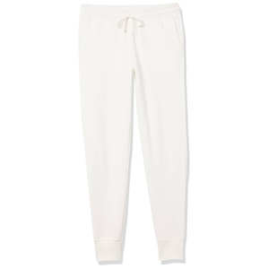 Pantalon de survêtement taille haute pour femme de haute qualité pantalon de survêtement de style décontracté respirant et confortable à vendre - Product Image 1