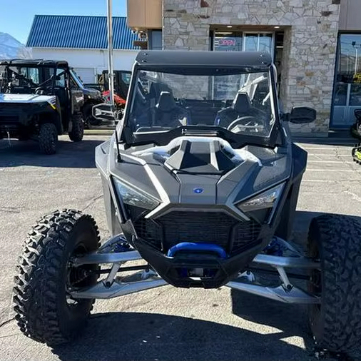 NEW SALES 2026 Polaris RZR Pro R Premium UTV FOR ADULT