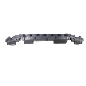 AMORTIGUADOR DE PARACHOQUES DELANTERO OPEL Corsa Serie F 9850382580 (19>) - Product Image 1