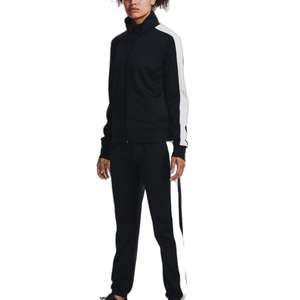 Top Quality Casual <b>Women</b> Tracksuit Two Piece Suit Winter Wear Heavy <b>Weight</b> Custom Logo <b>Women</b> Tracksuits - Product Image 3