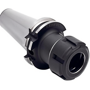 PRAMET ER Portaherramientas DIN 69871 D. 20mm ISO 69871.40ADB-CC.ER32.100 Portaherramientas ISO 69871.40ADB-CC.ER32.100 - Product Image 2