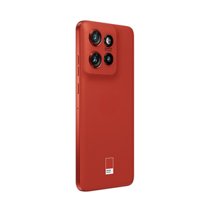 Teléfono Inteligente Android S50 Octa Core LED 108MP 5G, Carga Inalámbrica de 120Hz, Envío Gratuito, Venta al por Mayor en China - Product Image 5