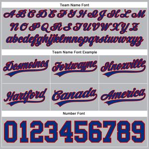 Pantalones cortos de baloncesto ajustados sueltos personalizados de verano para gimnasio atlético con nombre de escuela personalizado pantalones cortos de baloncesto bordados para hombres - Product Image 6