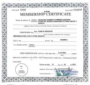 Sweats à capuche courts en molleton doublé tricoté anti-rétrécissement de haute qualité personnalisables OEM pour hommes |   Fournisseur en gros - Product Image 6