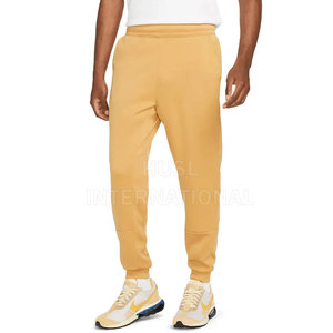 Top Quality <b>Trouser</b> for <b>Men</b> Casual Wear with Custom <b>Men</b> <b>Trousers</b> <b>Men's</b> <b>Trousers</b> Cotton Fleece Customize - Product Image 6