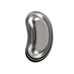 Porte-aiguille résistant à la rouille pour une utilisation sûre dans des environnements stériles - Product Image 6