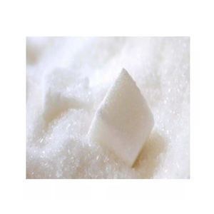 Venta al por mayor 100% Brasileño Refinado Cristal Blanco ICUMSA 45 Azúcar Envasado a granel 50 Kg Azúcar de caña - Product Image 4