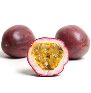 Fruta de la Pasión congelada al por mayor Fruta de la Pasión congelada Francia - Product Image 2