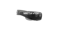 Petit quantité minimale de commande tout-en-un à faible coût ensemble de réalité virtuelle sans fil monté sur la tête 3D 6DoF affichage VR lunettes dispositif casque