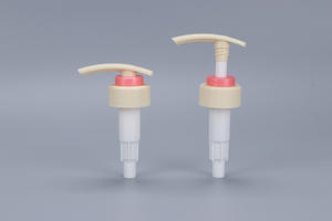 Tête de pompe de haute qualité vente chaude - Product Image 2