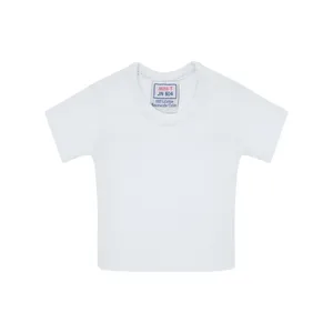 เสื้อยืดโปรโมชั่น Mini-T Creative Merchandising ขนาดมินิ เสื้อยืดสร้างสรรค์ปรับแต่งได้ - Product Image 2