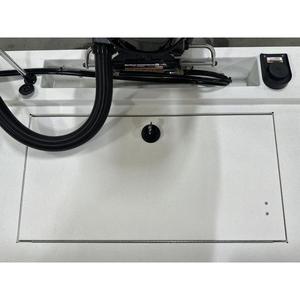 Avid 18 Rogue SC 2025 en Nueva Condición - Product Image 6