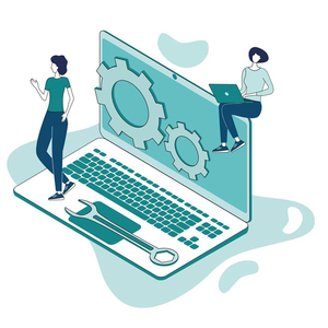 UNIVENTURE para Servicios de Gestión de Cuentas y Optimización de Productos |   Soluciones de Crecimiento B2B, Versión Internet - Product Image 1