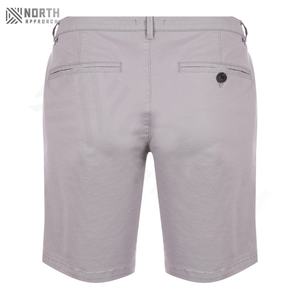 Shorts d'entraînement actifs pour hommes, été, séchage rapide, pantalon de sport pour la salle de sport, poches, course à pied décontractée, nouveau logo personnalisé, short d'été pour hommes, été - Product Image 5