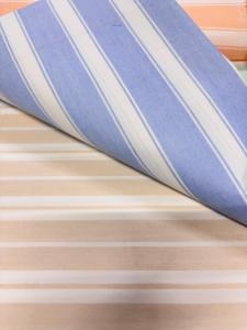 เสื้อเชิ้ตผ้าฝ้ายโพลีเอสเตอร์แบบพรีเมี่ยมสำหรับเด็กผู้ชายและเด็กผู้หญิงผ้าโพลีเอสเตอร์ทอธรรมดา - Product Image 5