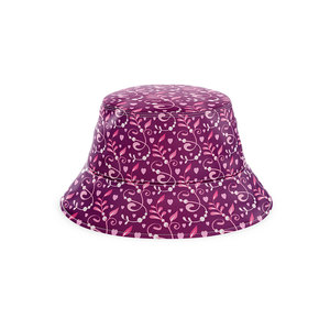 Tùy Chỉnh Đồng Bằng Xô Mũ Rắn Mô Hình Ngụy Trang Stripped Phong Cách Ngư Dân Hat Cho Câu Cá Bãi Biển Sử Dụng Có Biểu Tượng Tùy Chỉnh - Product Image 5